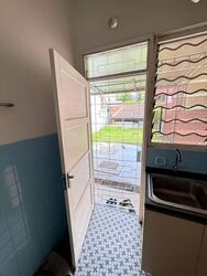 Serangoon Garden Estate (D19), Terrace #580160541